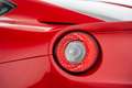 Ferrari F12 Berlinetta Rouge - thumbnail 25