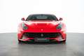 Ferrari F12 Berlinetta Rouge - thumbnail 2