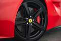 Ferrari F12 Berlinetta Rouge - thumbnail 44
