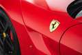 Ferrari F12 Berlinetta Rouge - thumbnail 27