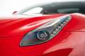 Ferrari F12 Berlinetta Rouge - thumbnail 23