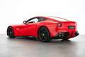 Ferrari F12 Berlinetta Rouge - thumbnail 7