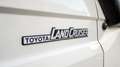 Toyota Land Cruiser 78 HARD TOP 4.2 DSL 13P ROOF RACK 2023 EXPORT* Blanc - thumbnail 12