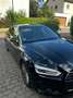 Audi A5 A5 Sportback 40 TDI S tronic Schwarz - thumbnail 6