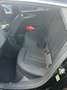 Audi A5 A5 Sportback 40 TDI S tronic Schwarz - thumbnail 3