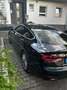 Audi A5 A5 Sportback 40 TDI S tronic Schwarz - thumbnail 5