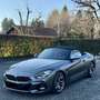 BMW Z4 M M40i auto Restyling - thumbnail 2