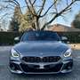 BMW Z4 M M40i auto Restyling - thumbnail 1
