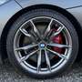 BMW Z4 M M40i auto Restyling - thumbnail 3