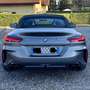 BMW Z4 M M40i auto Restyling - thumbnail 4