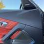 BMW Z4 M M40i auto Restyling - thumbnail 9