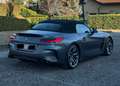 BMW Z4 M M40i auto Restyling - thumbnail 5