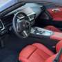 BMW Z4 M M40i auto Restyling - thumbnail 7
