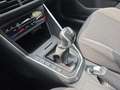 Volkswagen Taigo 1.0 TSI Life Voll-LED IQ.Drive CarPlay PDC Grau - thumbnail 21
