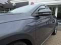 Volkswagen Taigo 1.0 TSI Life Voll-LED IQ.Drive CarPlay PDC Grau - thumbnail 15