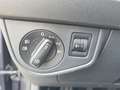 Volkswagen Taigo 1.0 TSI Life Voll-LED IQ.Drive CarPlay PDC Grau - thumbnail 18