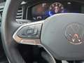 Volkswagen Taigo 1.0 TSI Life Voll-LED IQ.Drive CarPlay PDC Grau - thumbnail 19