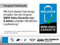 BMW iX xDrive40 Sport PANO AHK HUD 360° LASER LED Schwarz - thumbnail 2