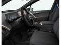 BMW iX xDrive40 Sport PANO AHK HUD 360° LASER LED Schwarz - thumbnail 5