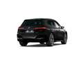 BMW iX xDrive40 Sport PANO AHK HUD 360° LASER LED Schwarz - thumbnail 3