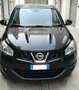 Nissan Qashqai 1.5 dci Visia Dpf - thumbnail 4
