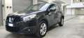 Nissan Qashqai 1.5 dci Visia Dpf - thumbnail 8