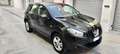 Nissan Qashqai 1.5 dci Visia Dpf - thumbnail 1