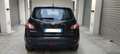 Nissan Qashqai 1.5 dci Visia Dpf - thumbnail 3