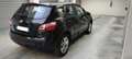 Nissan Qashqai 1.5 dci Visia Dpf - thumbnail 2