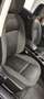 Nissan Qashqai 1.5 dci Visia Dpf - thumbnail 6