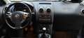 Nissan Qashqai 1.5 dci Visia Dpf - thumbnail 7