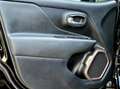 Jeep Renegade 4xe 240 Plug-in Hybrid Electric Limited + Keyless| Zwart - thumbnail 31
