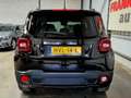 Jeep Renegade 4xe 240 Plug-in Hybrid Electric Limited + Keyless| Zwart - thumbnail 9