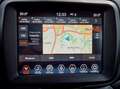 Jeep Renegade 4xe 240 Plug-in Hybrid Electric Limited + Keyless| Zwart - thumbnail 22