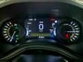 Jeep Renegade 4xe 240 Plug-in Hybrid Electric Limited + Keyless| Zwart - thumbnail 40