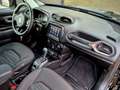 Jeep Renegade 4xe 240 Plug-in Hybrid Electric Limited + Keyless| Zwart - thumbnail 33