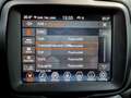 Jeep Renegade 4xe 240 Plug-in Hybrid Electric Limited + Keyless| Zwart - thumbnail 21