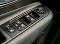 Jeep Renegade 4xe 240 Plug-in Hybrid Electric Limited + Keyless| Zwart - thumbnail 30