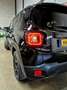 Jeep Renegade 4xe 240 Plug-in Hybrid Electric Limited + Keyless| Zwart - thumbnail 16