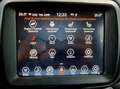 Jeep Renegade 4xe 240 Plug-in Hybrid Electric Limited + Keyless| Zwart - thumbnail 23