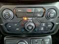 Jeep Renegade 4xe 240 Plug-in Hybrid Electric Limited + Keyless| Zwart - thumbnail 25
