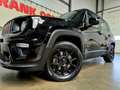 Jeep Renegade 4xe 240 Plug-in Hybrid Electric Limited + Keyless| Zwart - thumbnail 10