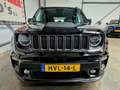 Jeep Renegade 4xe 240 Plug-in Hybrid Electric Limited + Keyless| Zwart - thumbnail 8