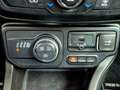 Jeep Renegade 4xe 240 Plug-in Hybrid Electric Limited + Keyless| Zwart - thumbnail 26