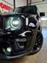 Jeep Renegade 4xe 240 Plug-in Hybrid Electric Limited + Keyless| Zwart - thumbnail 13