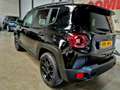 Jeep Renegade 4xe 240 Plug-in Hybrid Electric Limited + Keyless| Zwart - thumbnail 3