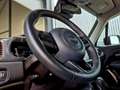 Jeep Renegade 4xe 240 Plug-in Hybrid Electric Limited + Keyless| Zwart - thumbnail 19