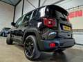 Jeep Renegade 4xe 240 Plug-in Hybrid Electric Limited + Keyless| Zwart - thumbnail 12