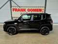 Jeep Renegade 4xe 240 Plug-in Hybrid Electric Limited + Keyless| Zwart - thumbnail 2