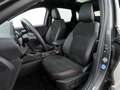 Ford Kuga 1.5 Ecob ST-Line X AHK+Panodach+iACC+LED Grau - thumbnail 10